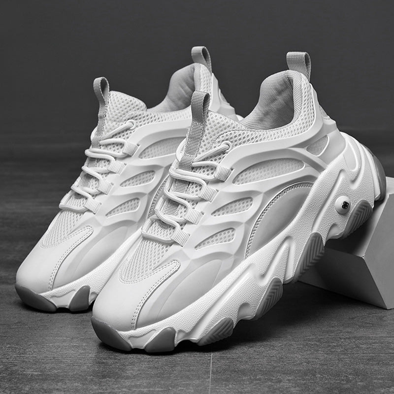 Aule Waterfall H09 Sneakers