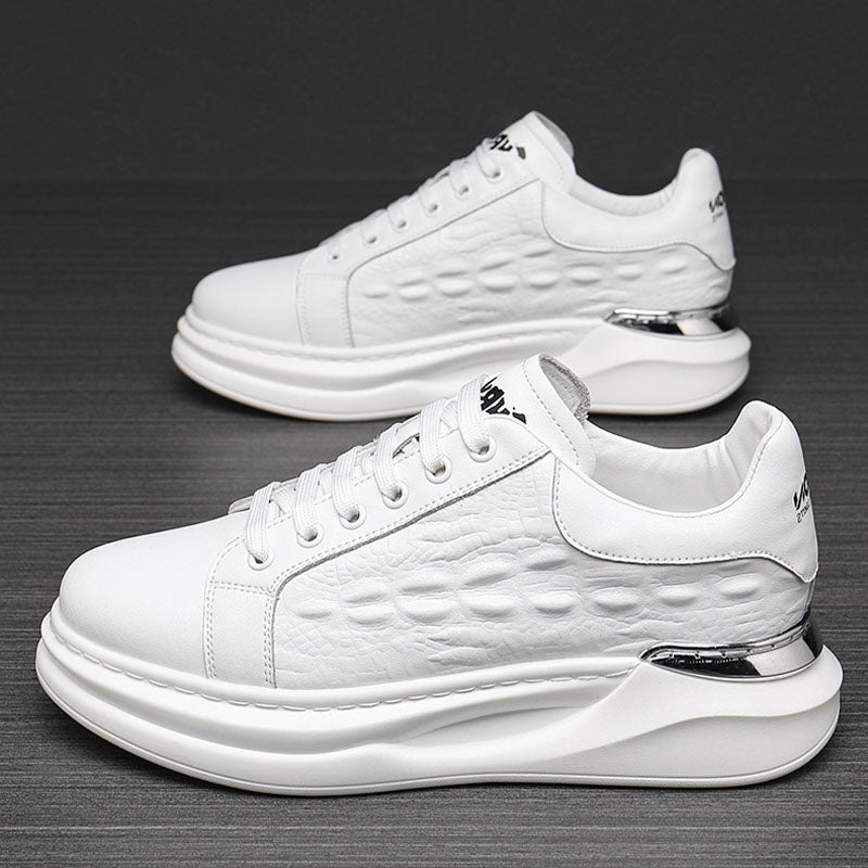 Aule Insider Co Sneakers