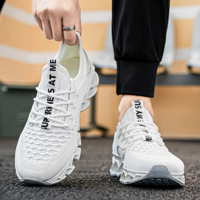 Aule Flash X Sneakers