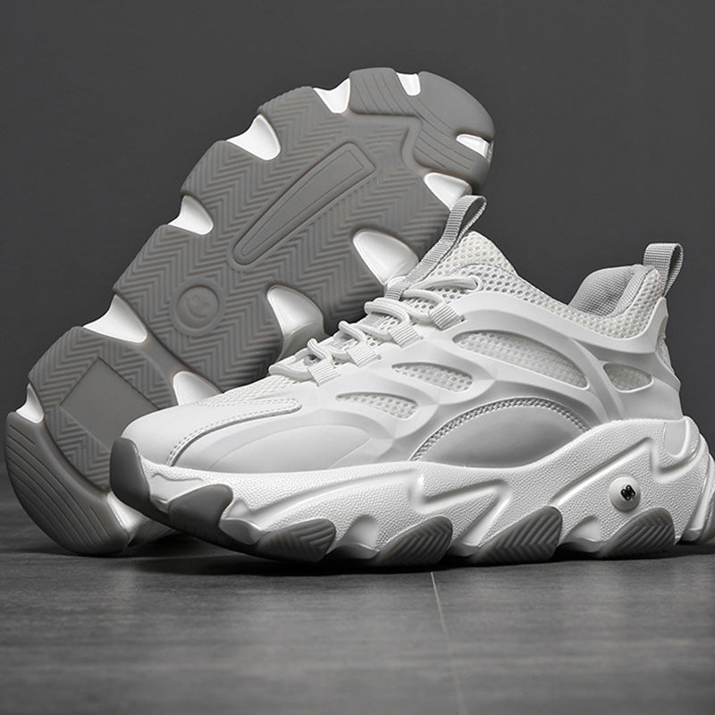 Aule Waterfall H09 Sneakers