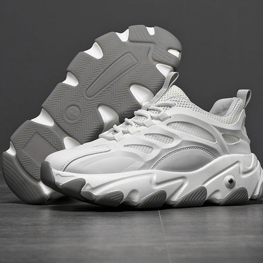 Aule Waterfall H09 Sneakers