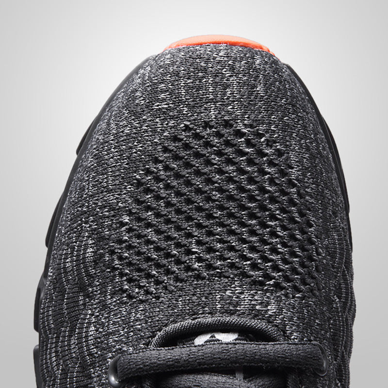 Aule Razor Men Sneakers