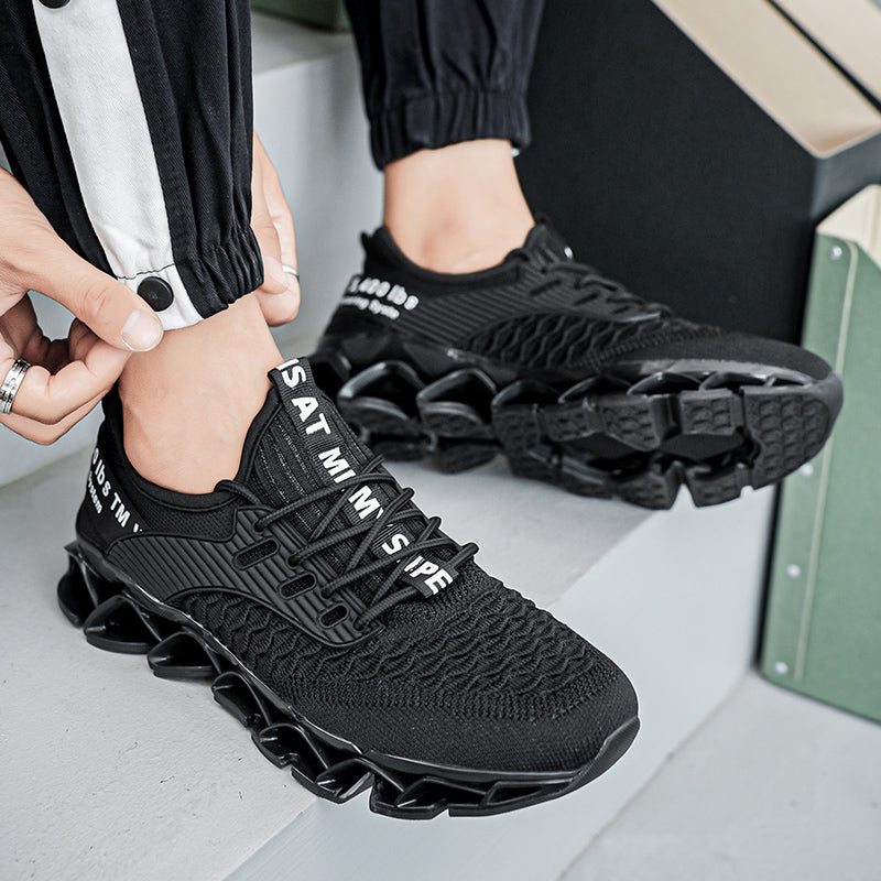 Aule Flash X Sneakers