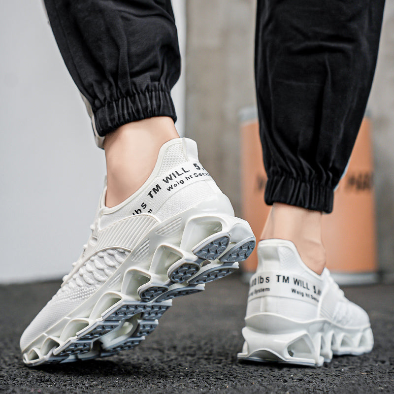 Aule Flash X Sneakers