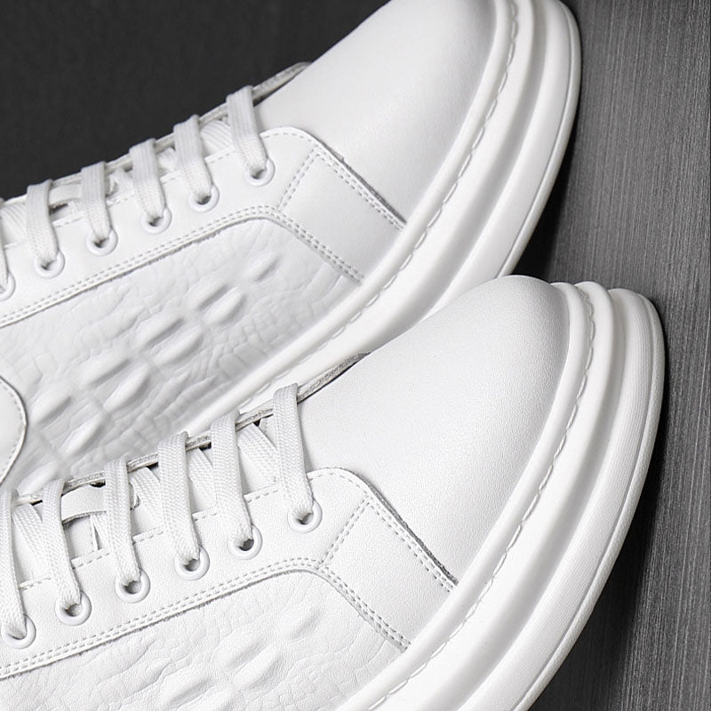 Aule Insider Co Sneakers