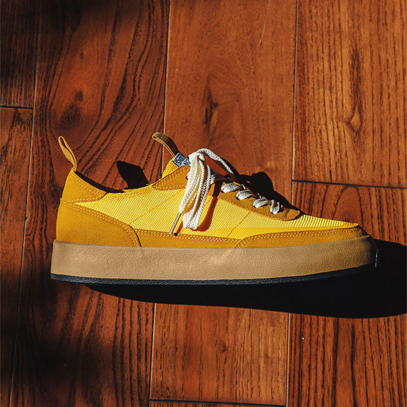 Aule Pumpkin K1 Sneakers