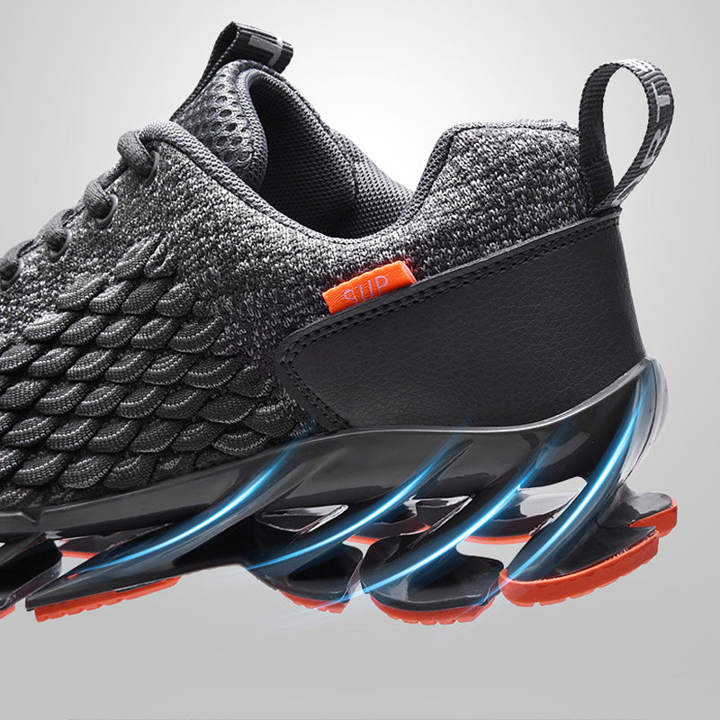 Aule Razor Men Sneakers