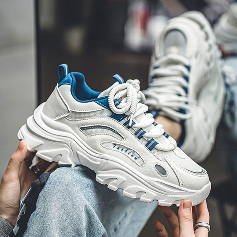 Aule Dash DA5 Sneakers