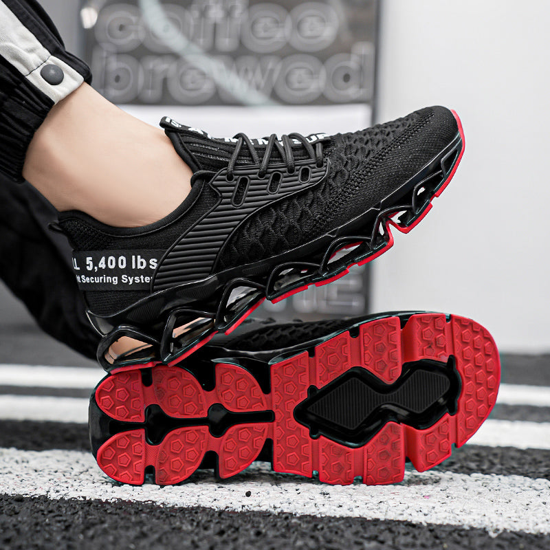 Aule Flash X Sneakers