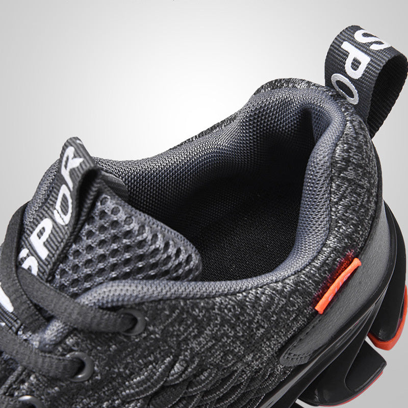 Aule Razor Men Sneakers