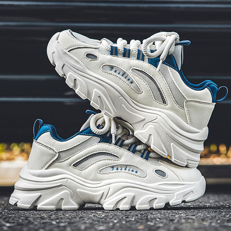 Aule Dash DA5 Sneakers