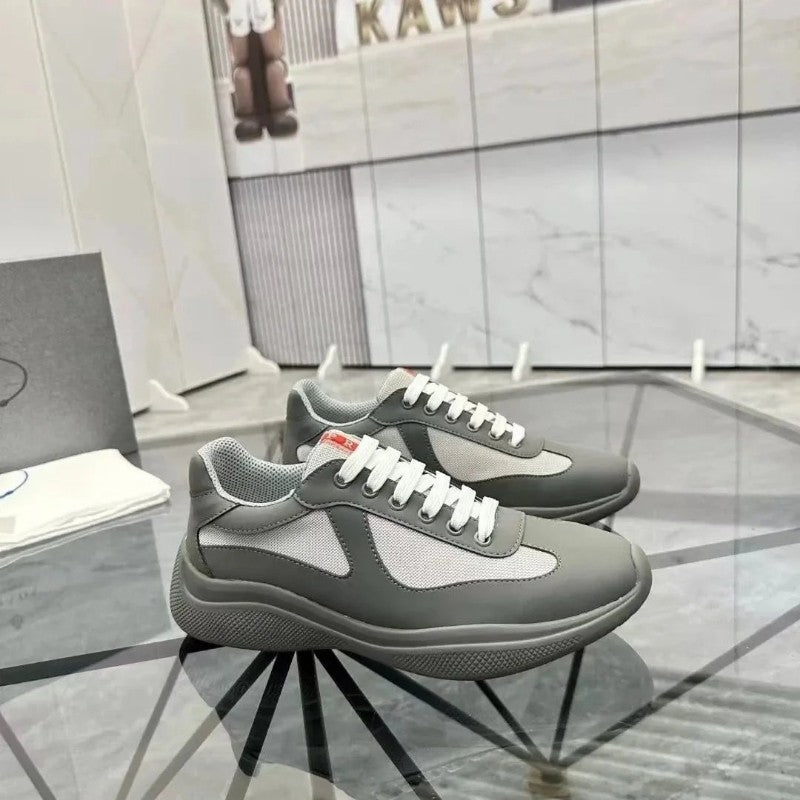 Nature NA III Sneakers