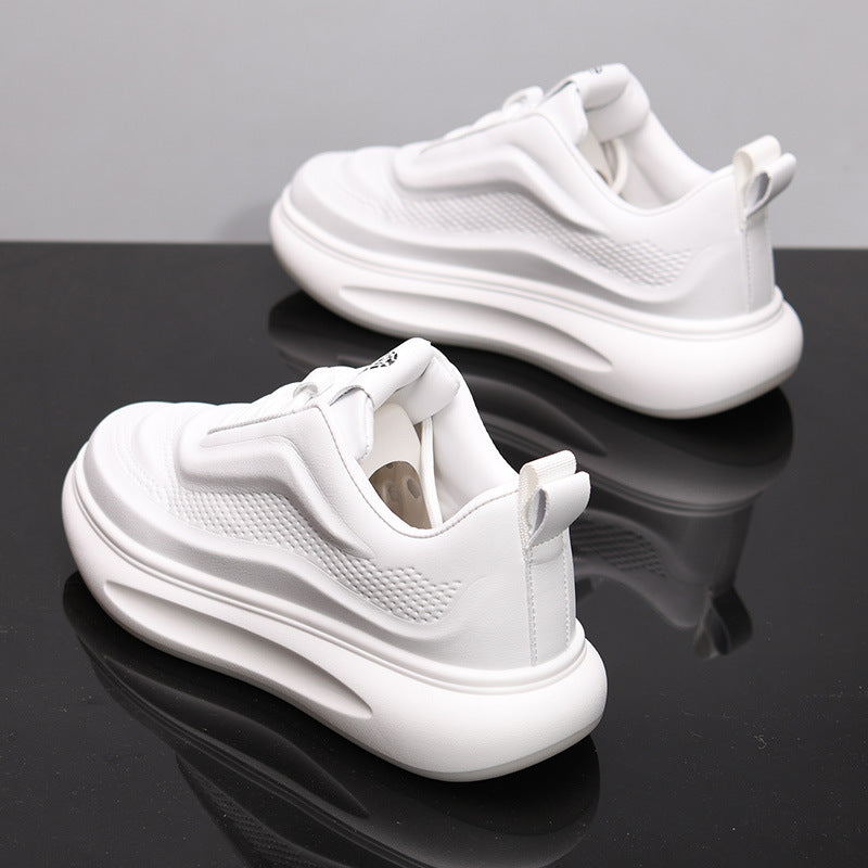 Aule Insider Po Sneakers