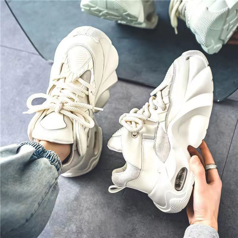 Aule Fresh Air II Sneakers