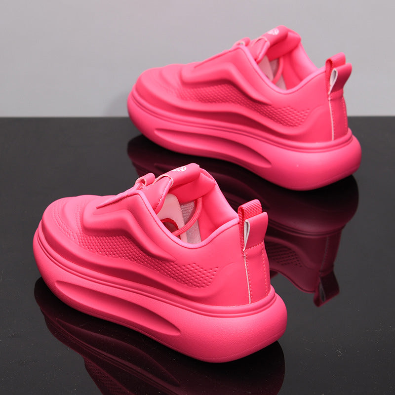 Aule Insider Po Sneakers