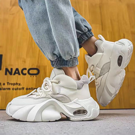 Aule Fresh Air II Sneakers