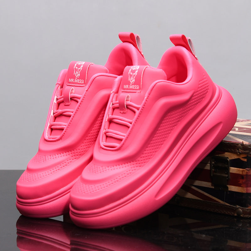 Aule Insider Po Sneakers