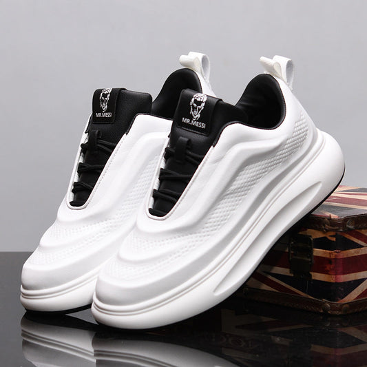 Aule Insider Po Sneakers