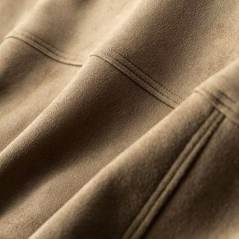 Aule Sprite BA-II Jacket