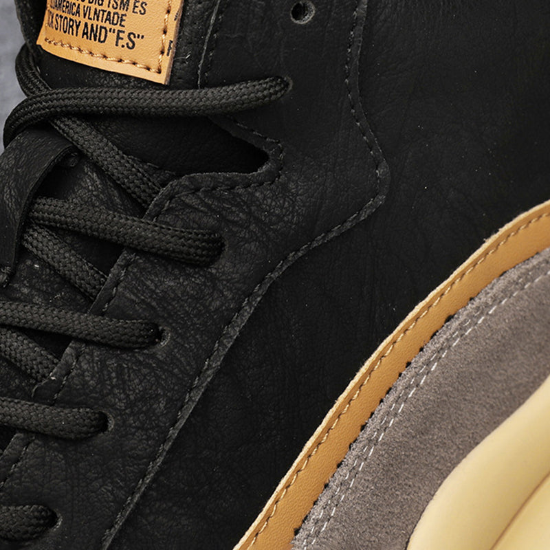 Aule Cloud-Soli Sneakers