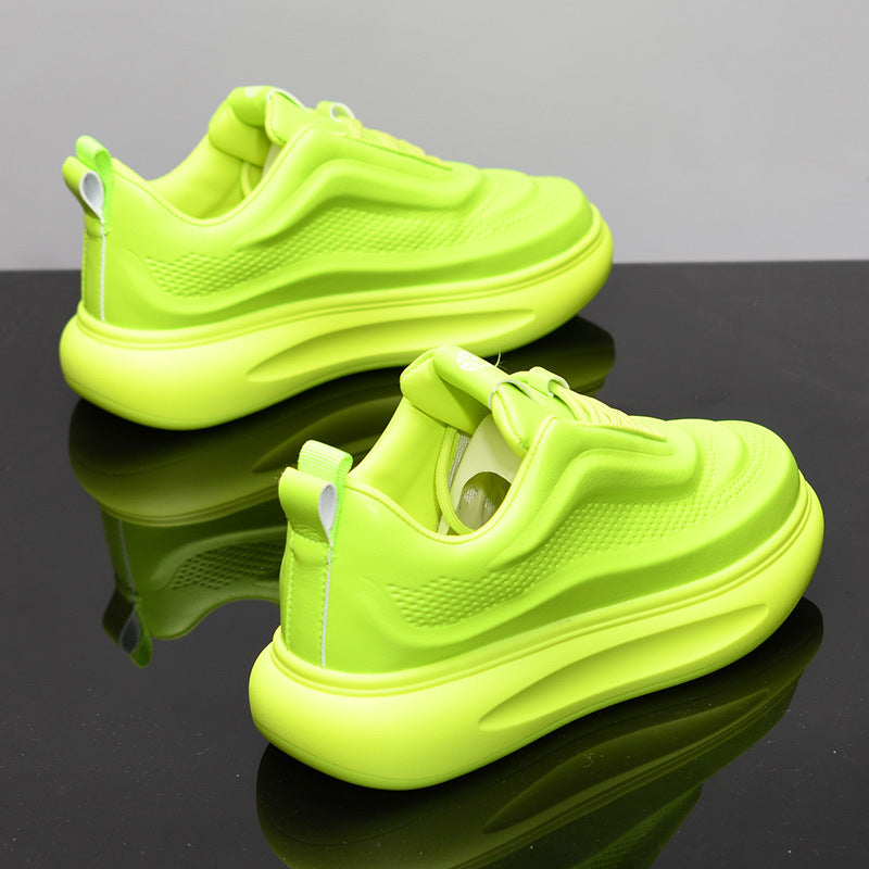 Aule Insider Po Sneakers