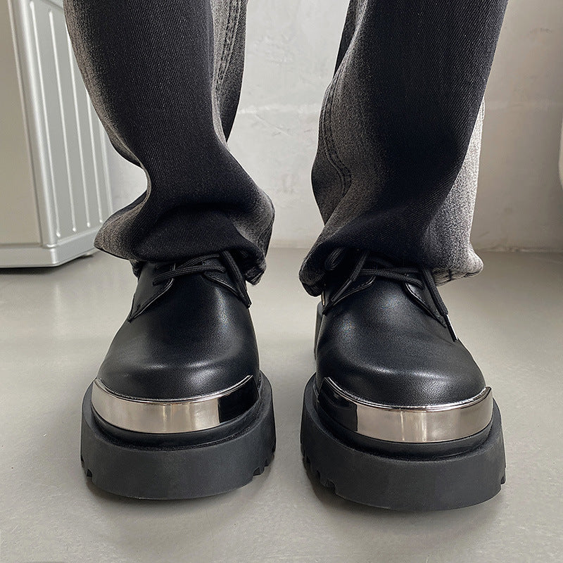 Aule Chunk CA Sneakers