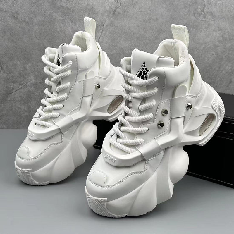 Aule Purity PP1 Sneakers