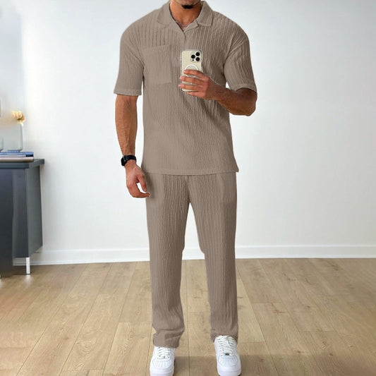 Aule Breeze Y Summer Set