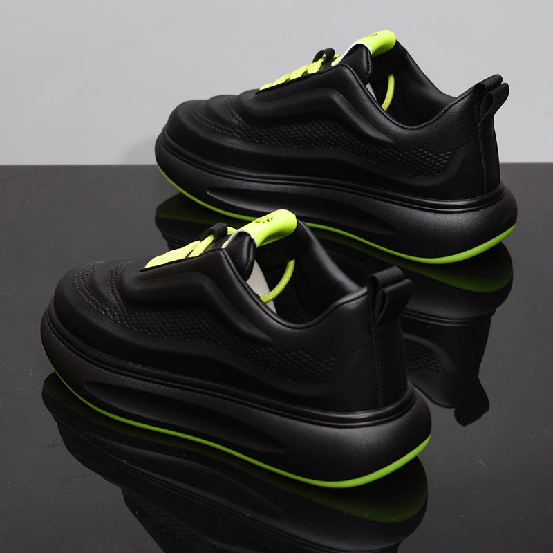 Aule Insider Po Sneakers