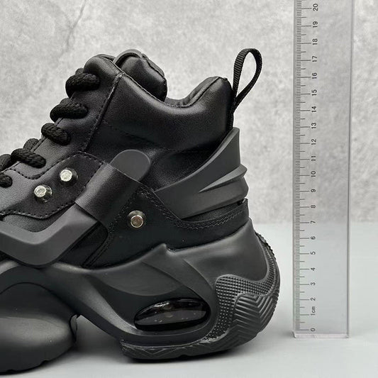 Aule Purity PP1 Sneakers