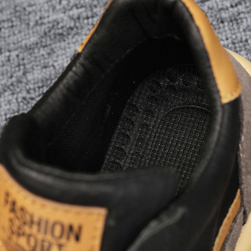 Aule Cloud-Soli Sneakers