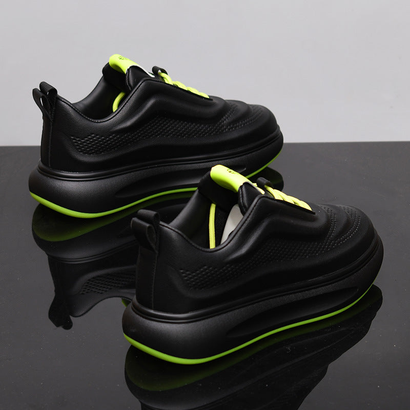 Aule Insider Po Sneakers