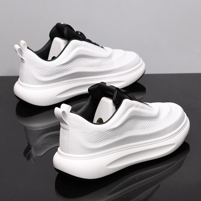 Aule Insider Po Sneakers