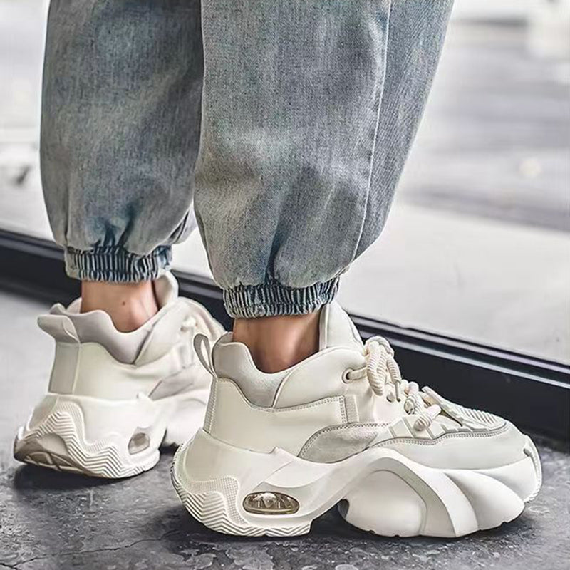 Aule Fresh Air II Sneakers