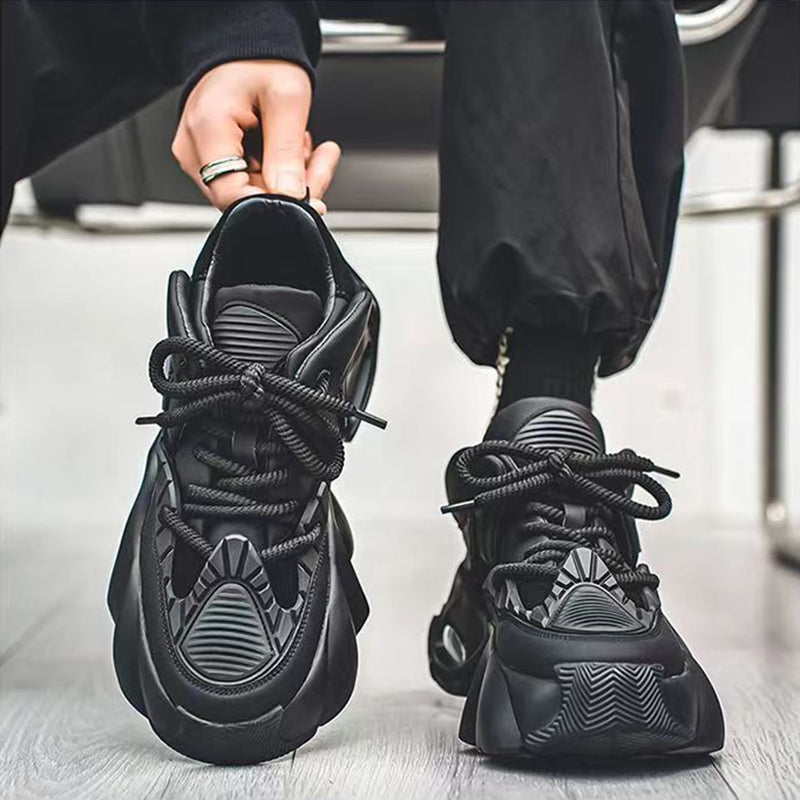 Aule Fresh Air II Sneakers