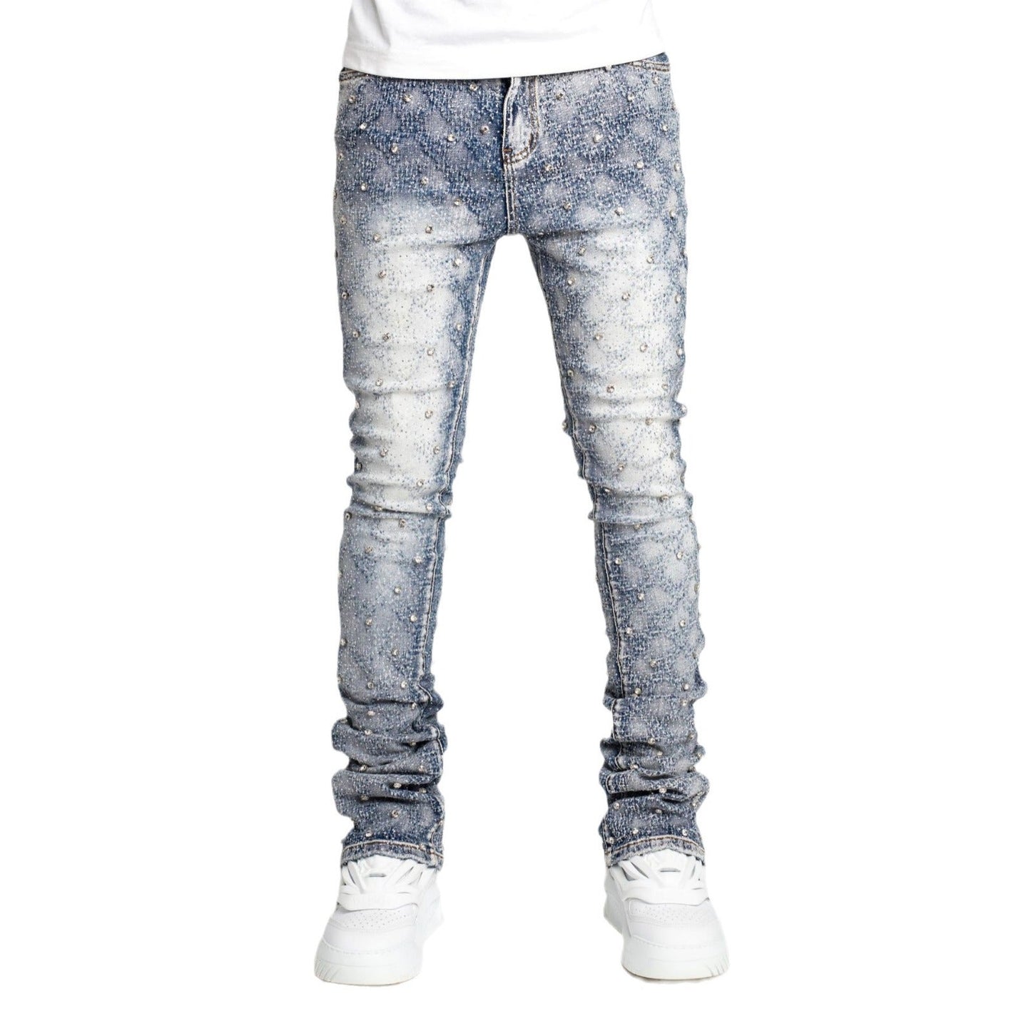 Aule Diamond D Jeans