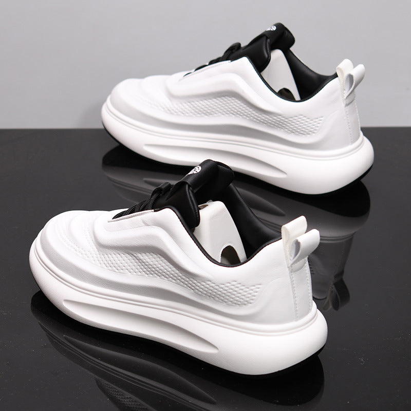 Aule Insider Po Sneakers