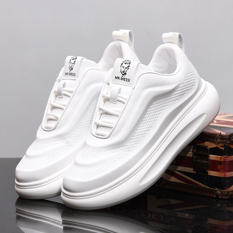 Aule Insider Po Sneakers