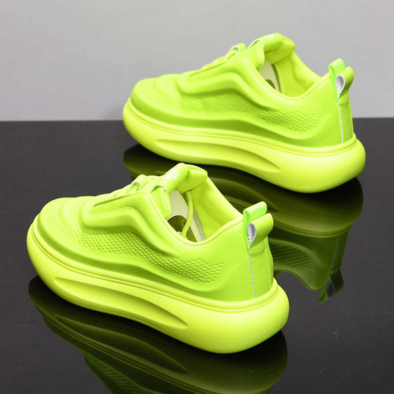 Aule Insider Po Sneakers