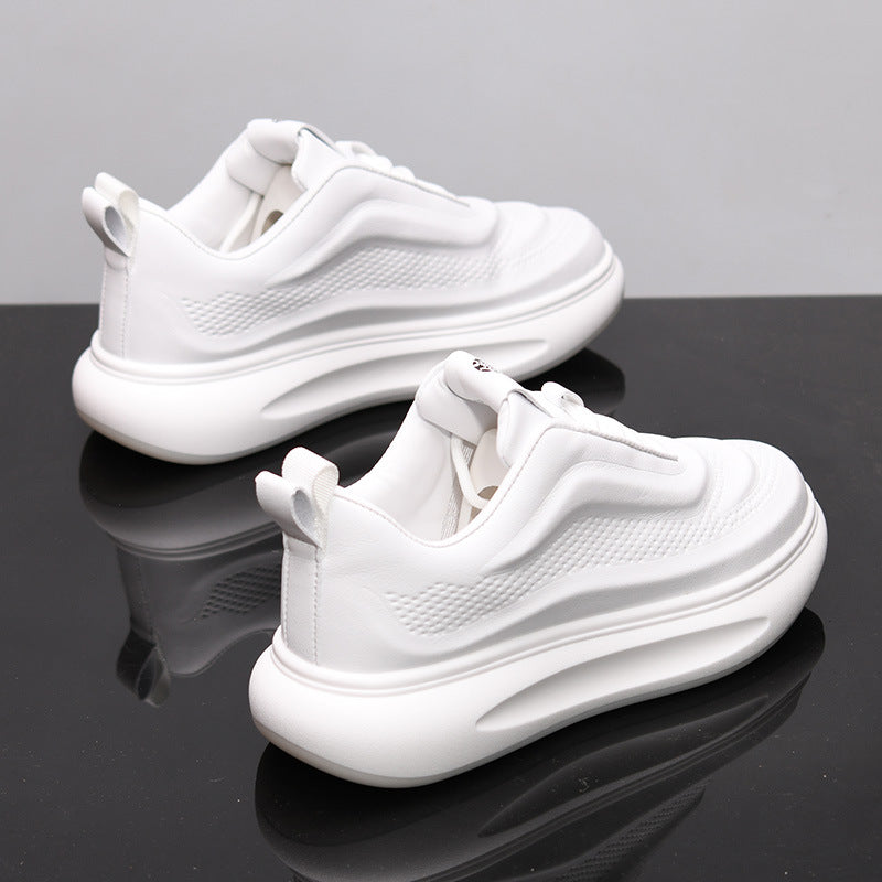 Aule Insider Po Sneakers