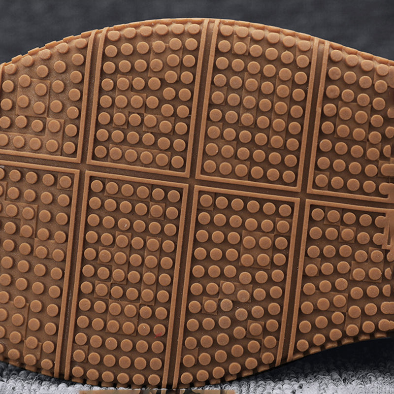 Aule Cloud-Soli Sneakers