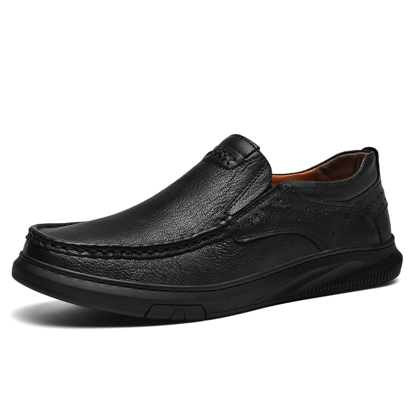Aule LO 7 Loafer Shoes