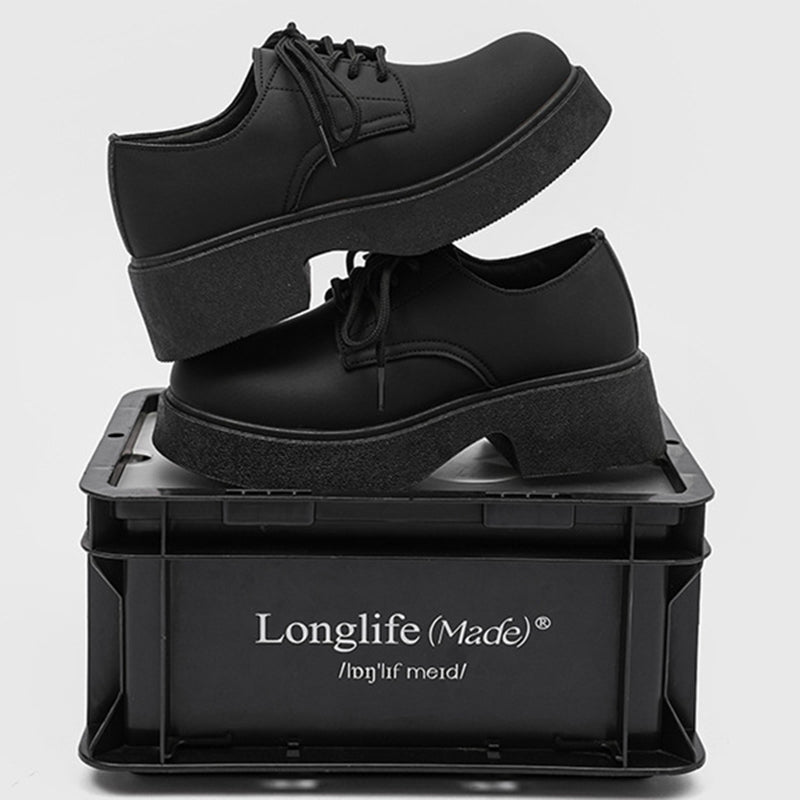 Aule Cloud Chunky BC2 Sneakers