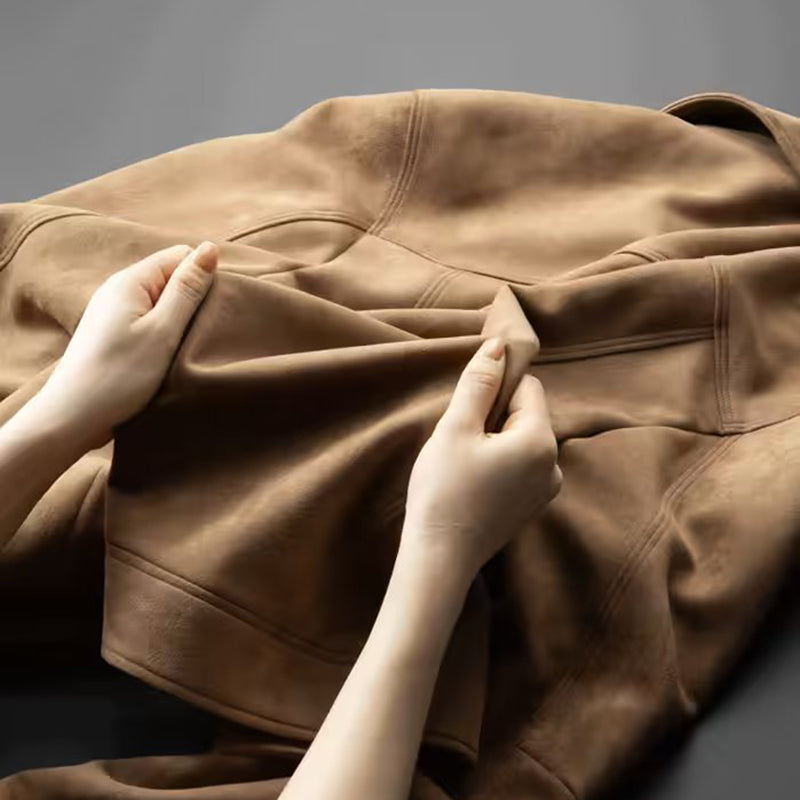 Aule Sprite BA-II Jacket