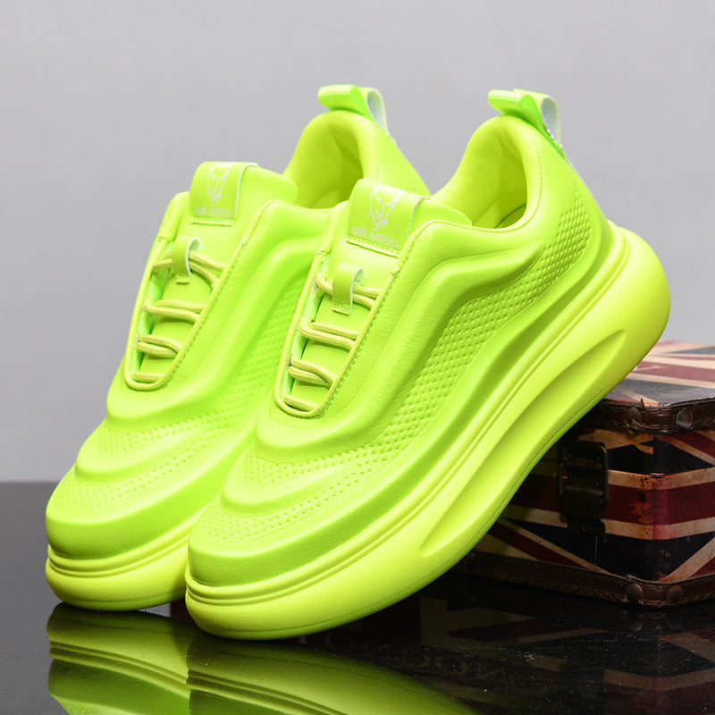 Aule Insider Po Sneakers