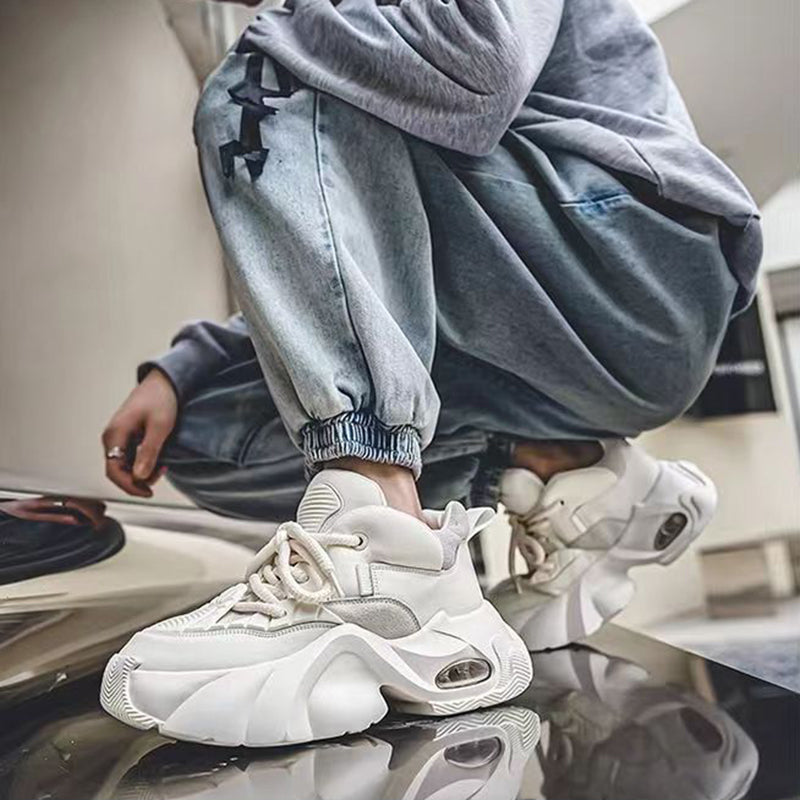 Aule Fresh Air II Sneakers