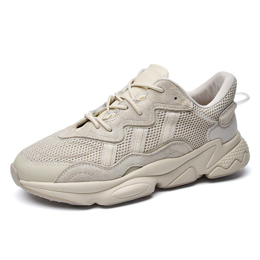 Aule Waterfall Men Sneakers