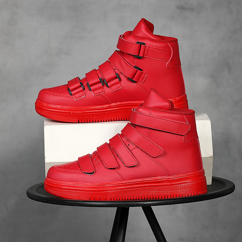 Aule Beat AB Sneakers