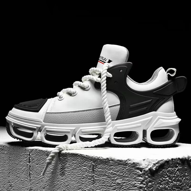 Aule Strength SS1 Sneakers