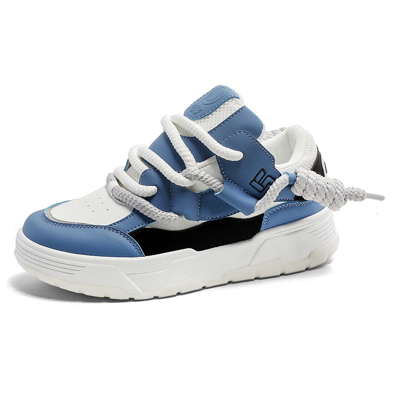 Aule Magnetic Fiel F1 Sneakers